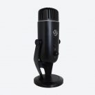 Arozzi Colonna microphone Black