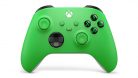 Microsoft Xbox Series X/S Wireless/Bluetooth Gamepad Green