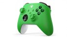 Microsoft Xbox Series X/S Wireless/Bluetooth Gamepad Green