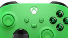 Microsoft Xbox Series X/S Wireless/Bluetooth Gamepad Green