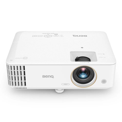 Benq TH685P