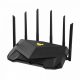 Asus TUF Gaming AX6000 Dual Band WiFi 6 Gaming Router