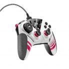 Thrustmaster eSwap XR Pro Controller Forza Horizon 5 Edition USB Gamepad Black/White