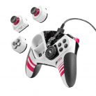 Thrustmaster eSwap XR Pro Controller Forza Horizon 5 Edition USB Gamepad Black/White