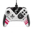 Thrustmaster eSwap XR Pro Controller Forza Horizon 5 Edition USB Gamepad Black/White