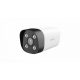 Tenda IT7-LCS-4 4MP (4mm) Full-Color Bullet Security Camera