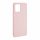 FIXED Story for Motorola Moto G53 5G, pink