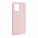 FIXED Story for Motorola Moto G53 5G, pink