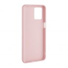 FIXED Story for Motorola Moto G53 5G, pink