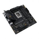 Asus TUF GAMING B760M-E D4