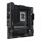 Asus TUF GAMING B760M-PLUS WIFI