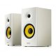 Edifier R1080BT 2.0 Bluetooth Speaker White