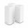 Linksys Atlas 6 Dual-Band AX3000 Mesh WiFi 6 Router 3-Pack