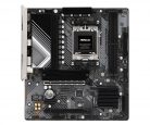 ASRock B650M-HDV/M.2