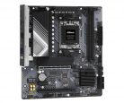 ASRock B650M-HDV/M.2