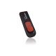 A-Data 32GB Flash Drive C008 Black