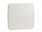 LevelOne WAN-9180 18dBi 5GHz Directional Dual-Polarization Outdoor Panel Antenna