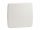 LevelOne WAN-9180 18dBi 5GHz Directional Dual-Polarization Outdoor Panel Antenna