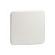 LevelOne WAN-9180 18dBi 5GHz Directional Dual-Polarization Outdoor Panel Antenna