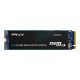 PNY 1TB M.2 2280 NVMe CS1030