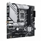 Asus ROG STRIX B760-A GAMING WIFI