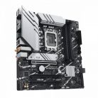 Asus ROG STRIX B760-A GAMING WIFI