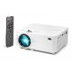 Technaxx Mini FullHD LED Beamer TX-113