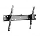 Gembird WM-70T-02 Tilt TV Wall Mount 37”-70” Black