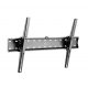 Gembird WM-70T-02 Tilt TV Wall Mount 37”-70” Black