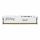 Kingston 16GB DDR5 6000MHz Fury Beast White