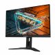 Gigabyte 23,8" G24F 2 IPS LED