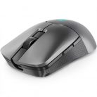 Lenovo Legion M600s Qi Wireless Gaming mouse Storm Gray