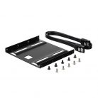 ACT AC1540 2,5" to 3,5" HDD/SSD Bracket incl SATA cable