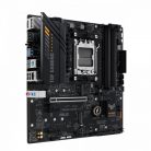 Asus TUF GAMING A620M-PLUS