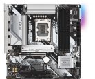 ASRock B760M PRO RS