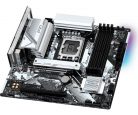 ASRock B760M PRO RS