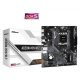 ASRock A620M-HDV/M.2