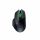 Razer Basilisk V3 X HyperSpeed Wireless Gamer Mouse Black