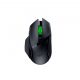 Razer Basilisk V3 X HyperSpeed Wireless Gamer Mouse Black