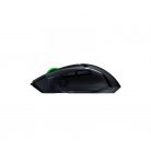 Razer Basilisk V3 X HyperSpeed Wireless Gamer Mouse Black