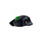 Razer Basilisk V3 X HyperSpeed Wireless Gamer Mouse Black