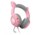 Razer Kraken Kitty V2 Pro Quartz