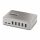 Startech 10-portos USB3.1 HUB Space Gray