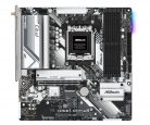 ASRock A620M PRO RS WIFI