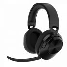 Corsair HS55 7.1 Wireless Bluetooth Gaming Headset Carbon