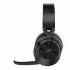 Corsair HS55 7.1 Wireless Bluetooth Gaming Headset Carbon