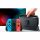 Nintendo Switch Neon-Red / Neon-Blue (Model 2022)