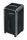 Fellowes Powershred 225Ci Iratmegsemmisítő Black