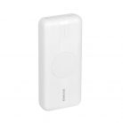 RivaCase RivaPower VA2602 20000mAh PowerBank White