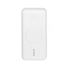 RivaCase RivaPower VA2602 20000mAh PowerBank White